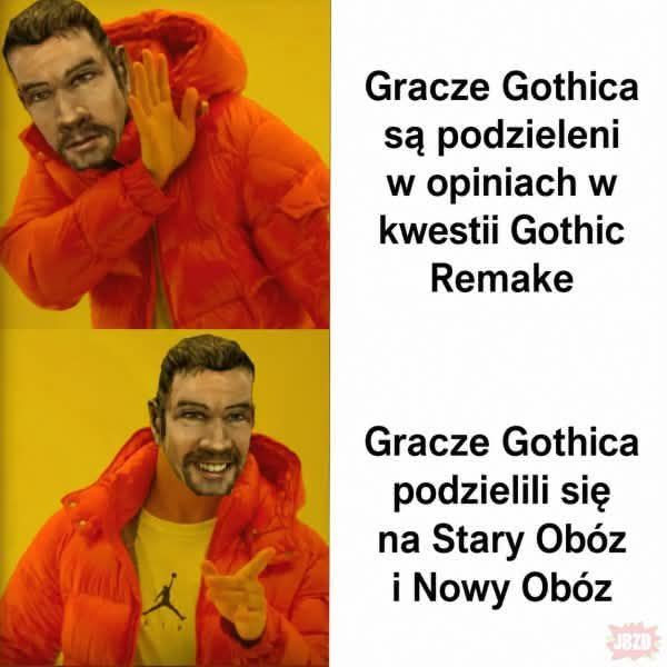 obraz.png.7380888ab58097fad1930bcf945aff37.png