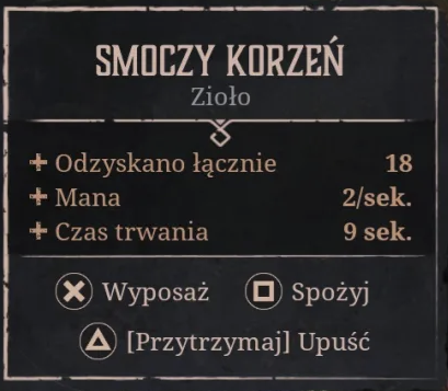 obraz.png.73856096b38db4e5d55c16b690531a4f.png