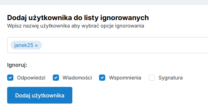 obraz.png.923a0411b1a0fc69e941938c351f70b7.png