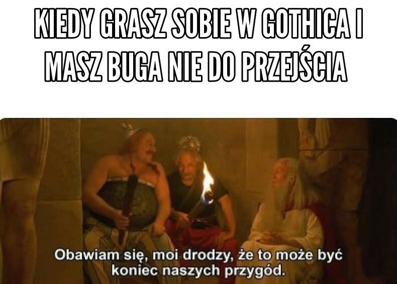 obraz.png.9a72f5b76c2c6e7ddd672a0f65d971fe.png