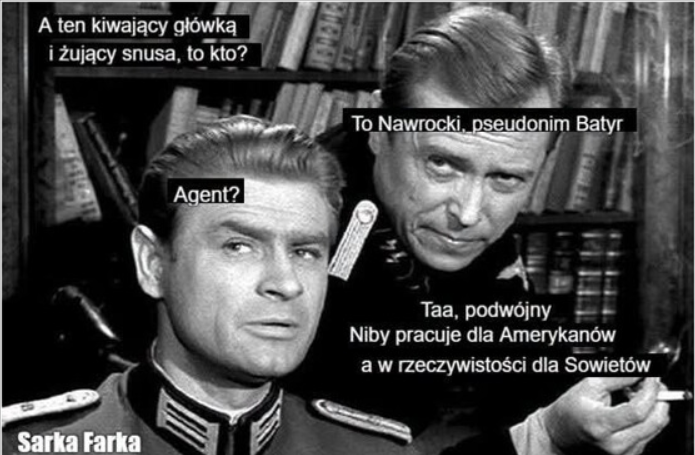 obraz.png.9cc603d882f8971bbdc82de9d73fa4d3.png