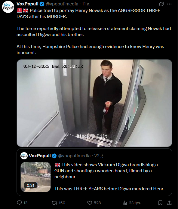 obraz.png.aa7959a5e54c39376a4719bd2f7ecb1c.png