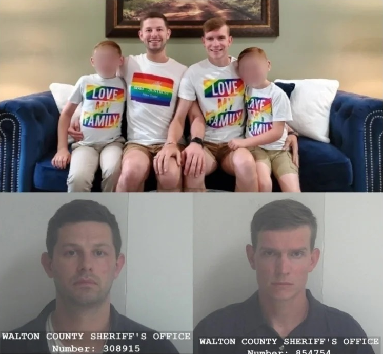 obraz.png.d449eb770777ddd2c36928c8e04b0d04.png