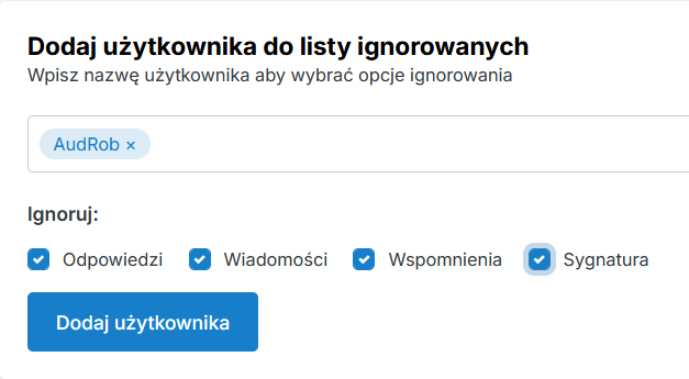 obraz.png.e57cac5af93386016d1a236cf889303f.png