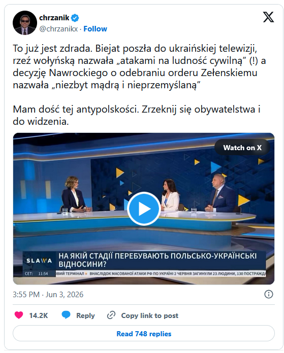 obraz.png.fe0ff4b6e3252100d3f5e18848fc0fb8.png