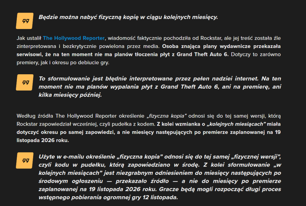 obraz.thumb.png.06e0d8b54abb3e3feb9cb5268e918066.png
