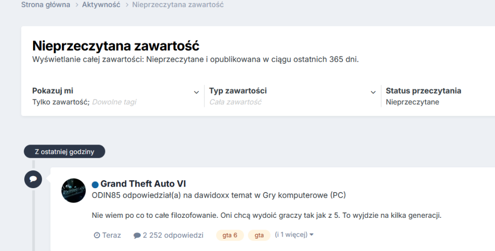 obraz.thumb.png.095aced48e6a77a9d51063e1d835a870.png