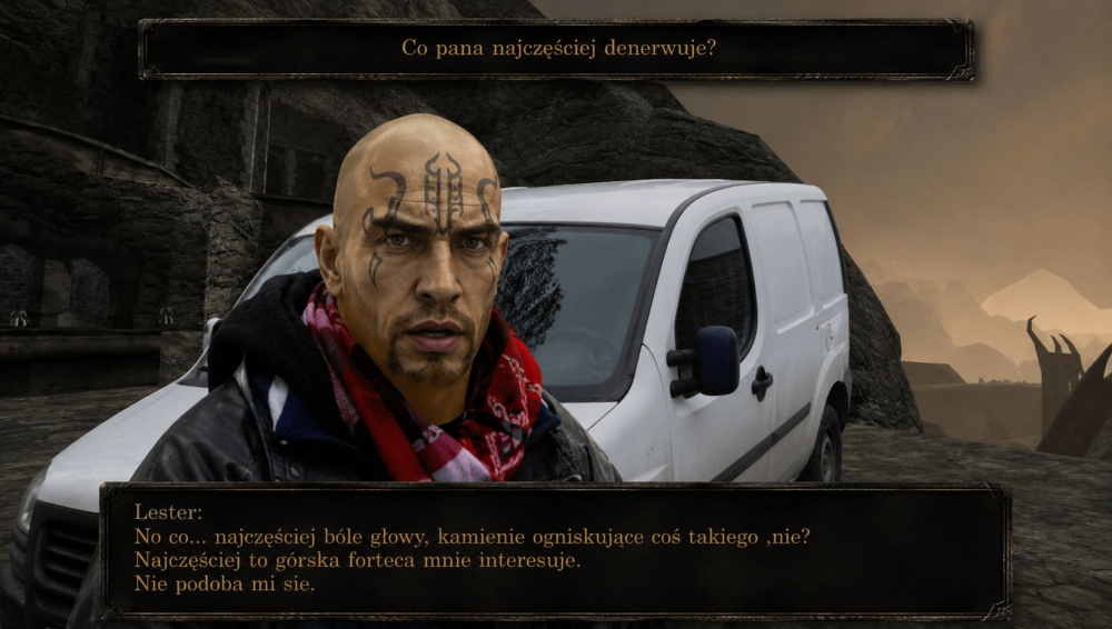 obraz.thumb.png.2cadb68ee15e2db71ffabc0e1da4a3ca.png