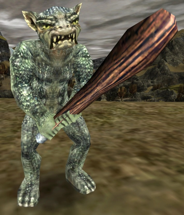 obraz.thumb.png.33145dfbe94a75d2ef70f96954c1d943.png