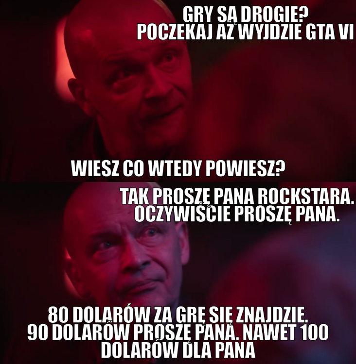 obraz.thumb.png.3328b5e9bbde475d44046705a85cc2db.png