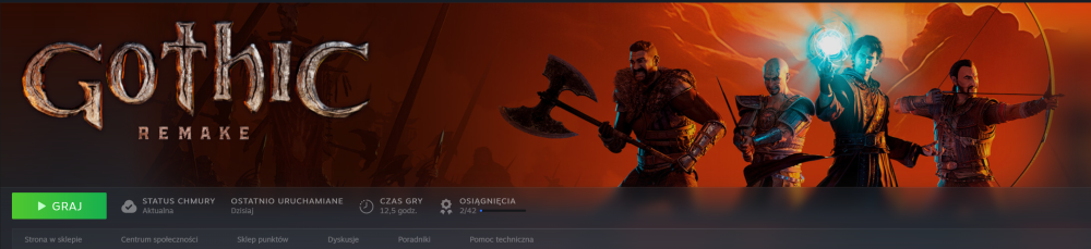 obraz.thumb.png.3b57ebffc764618b093f6bc3e381d456.png