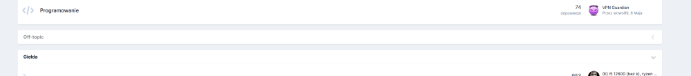 obraz.thumb.png.4e0406c8bee8c06cb1720fe0985d2ec7.png