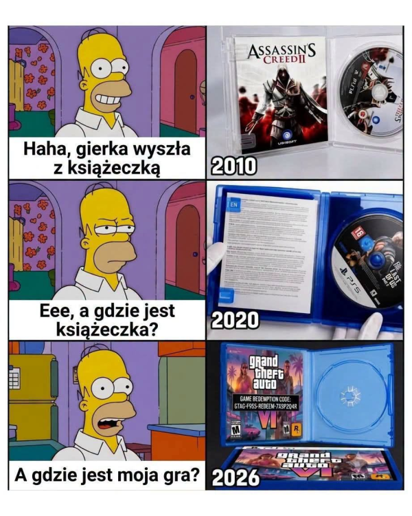 obraz.thumb.png.50f48827d0b76eaca6d3303cb66cbd5b.png