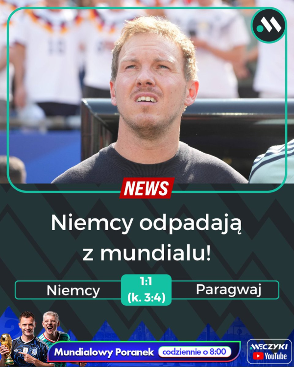 obraz.thumb.png.58132812a8b93e87f84cc4503212fd45.png