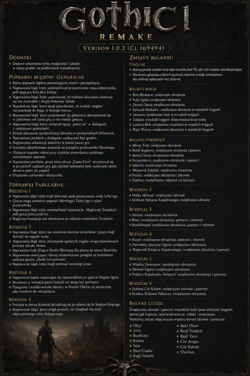 obraz.thumb.png.5b6af3840e0d3813c119fef8bcc82863.png