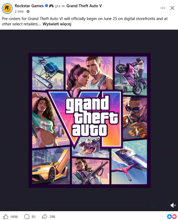 obraz.thumb.png.5b85b93e746c1e56324980fabf5626e0.png