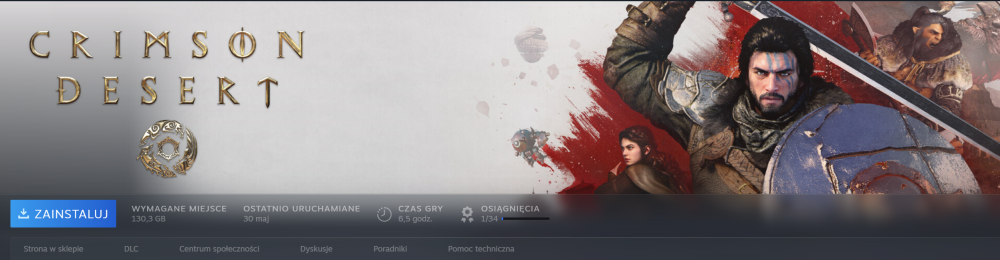 obraz.thumb.png.602ca99bbb525add383c07137176118c.png