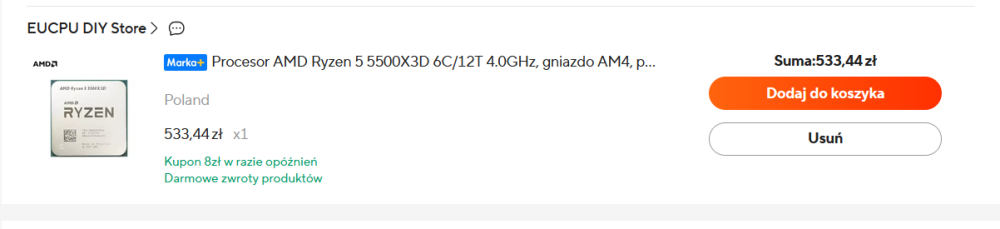 obraz.thumb.png.6fa76f79b75d9962c52c6a80ce0258ef.png