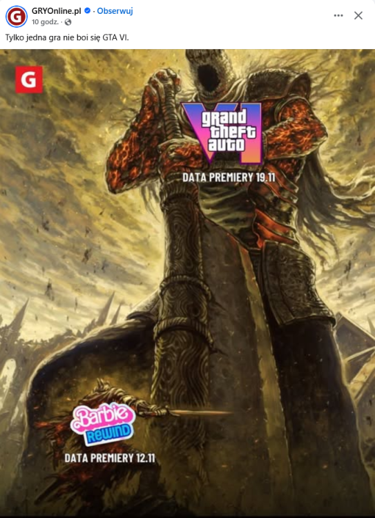 obraz.thumb.png.802b7dee7e6a7a9d36d3268638cb3549.png