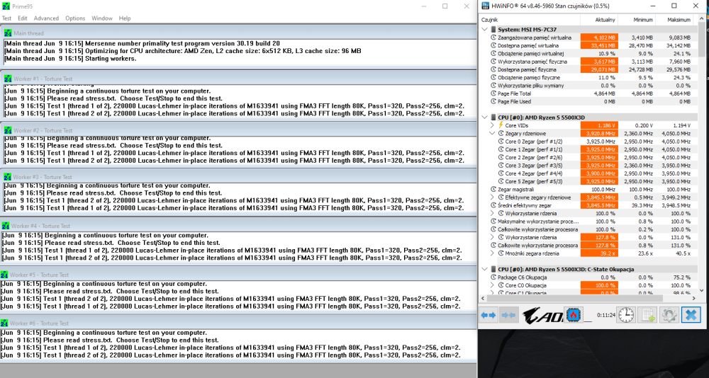 obraz.thumb.png.921d0d020565d4e6d45e5bb62012dec9.png