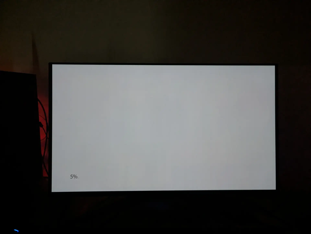 obraz.thumb.png.ad06d70a5563b257cfea8235badd6d4b.png