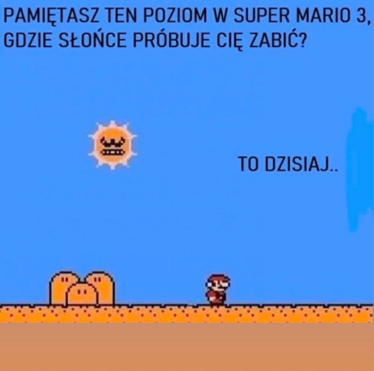 obraz.thumb.png.b0aa34d41faebdd2ff8b523cbcaa84fe.png