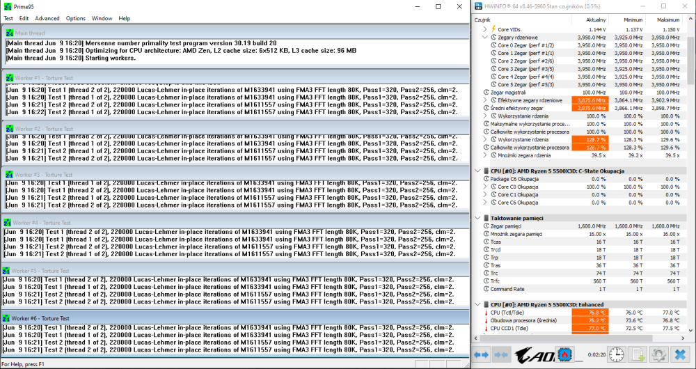 obraz.thumb.png.b6130333e334f139b8e415e8766a6bd1.png