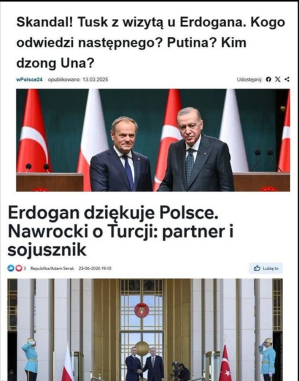 obraz.thumb.png.bf353d2b85b61ff8cb3dddf9bc08832a.png