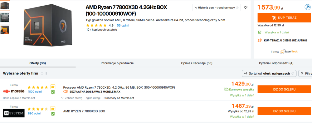 obraz.thumb.png.c202e792c9aa3f7012c94f149c8b64d6.png