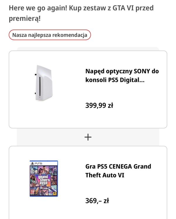 obraz.thumb.png.c8e5375c4a9c258d83b3df4cfb5304a0.png