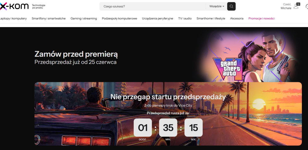 obraz.thumb.png.cda3ab8b31733286f33499c513627a6a.png