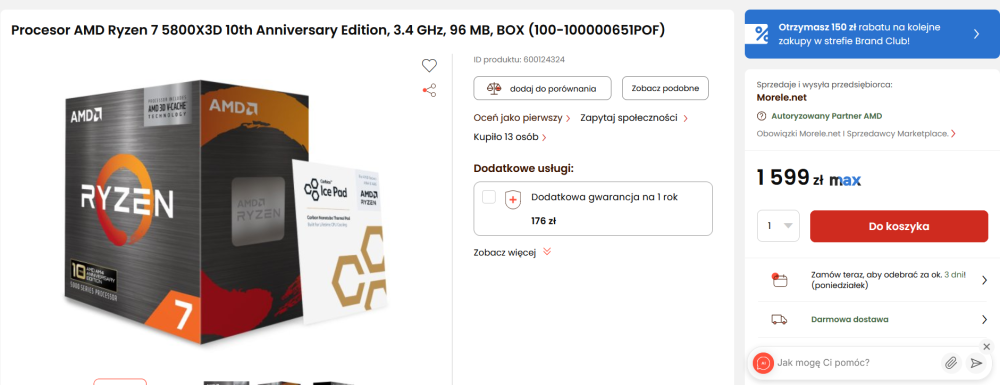obraz.thumb.png.ce0bc9e984ebc5966f7698edecad7912.png