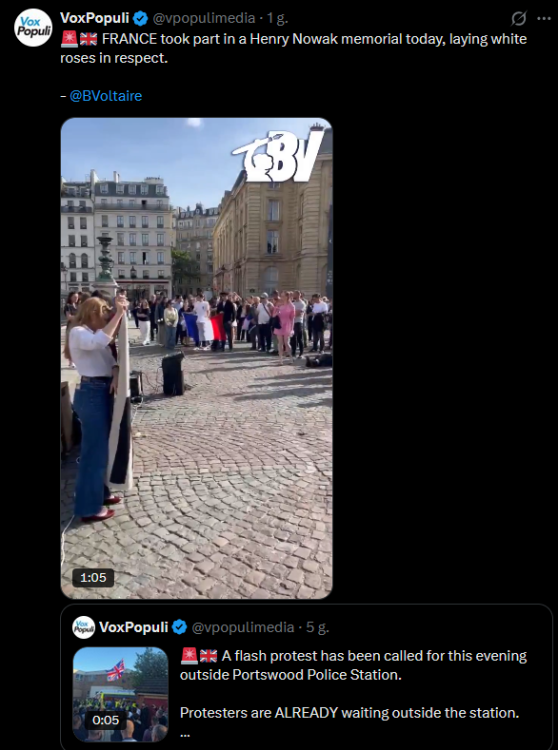 obraz.thumb.png.f3edbf5a2d5c1a16121789fd32360997.png
