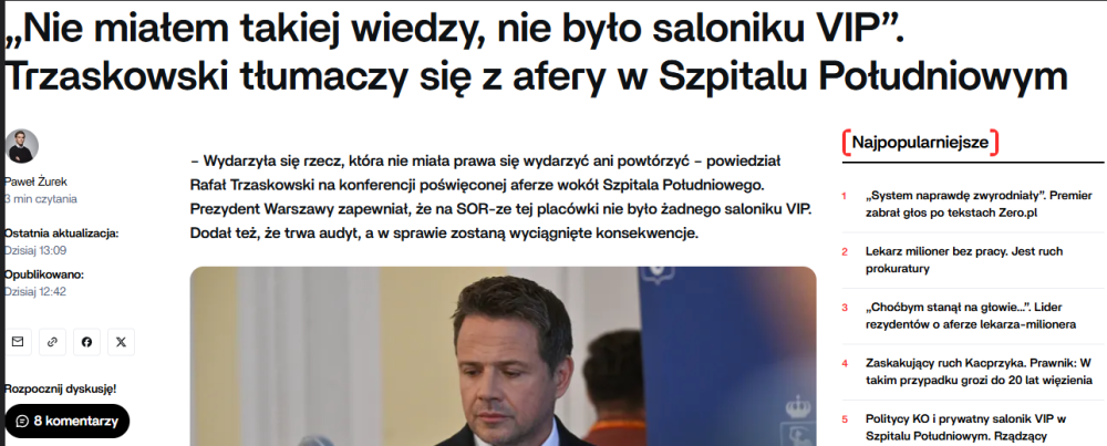 obraz.thumb.png.fa50a7d22b63c01b9220fc177eb1e03c.png