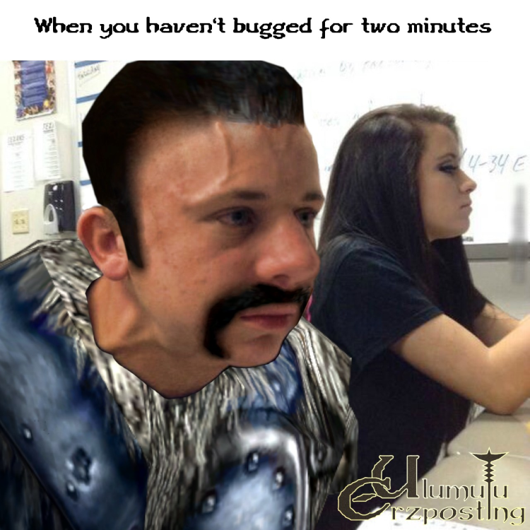 obraz.thumb.png.fbbda5529dbbf37ae0bc5a730efde510.png