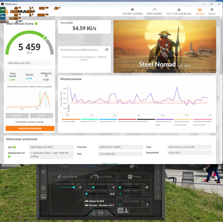obraz_2026-06-25_211721809.png