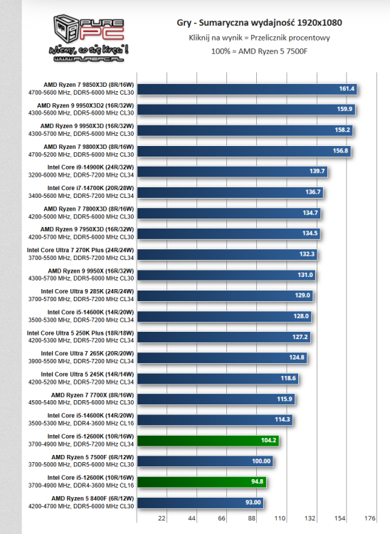 obraz_2026-06-25_212525352.png