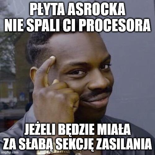 sekcja.jpg.8813b27e6dadecead93b47c5969cf296.jpg