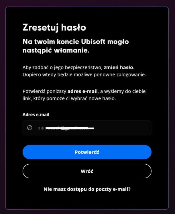 ubisoft connect.jpg
