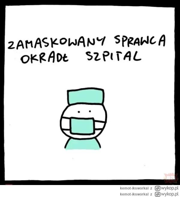 17840272447925566150188982278796.jpg.78ee31bdb9bd55ca26d91aaa044042a1.jpg