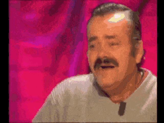 17854195709662785961290159231718.gif.1e07cd69e3f61a2d08b36edab3c9048e.gif