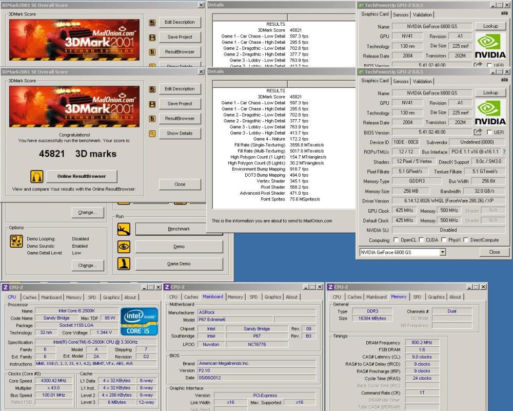 6800gs3d01.thumb.JPG.c318b66576bb0982bfa0cf19209c5bad.JPG