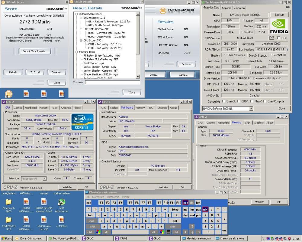 6800gs3d06.thumb.JPG.64d53f6b3c356e9dd41258e0a32d4a5b.JPG