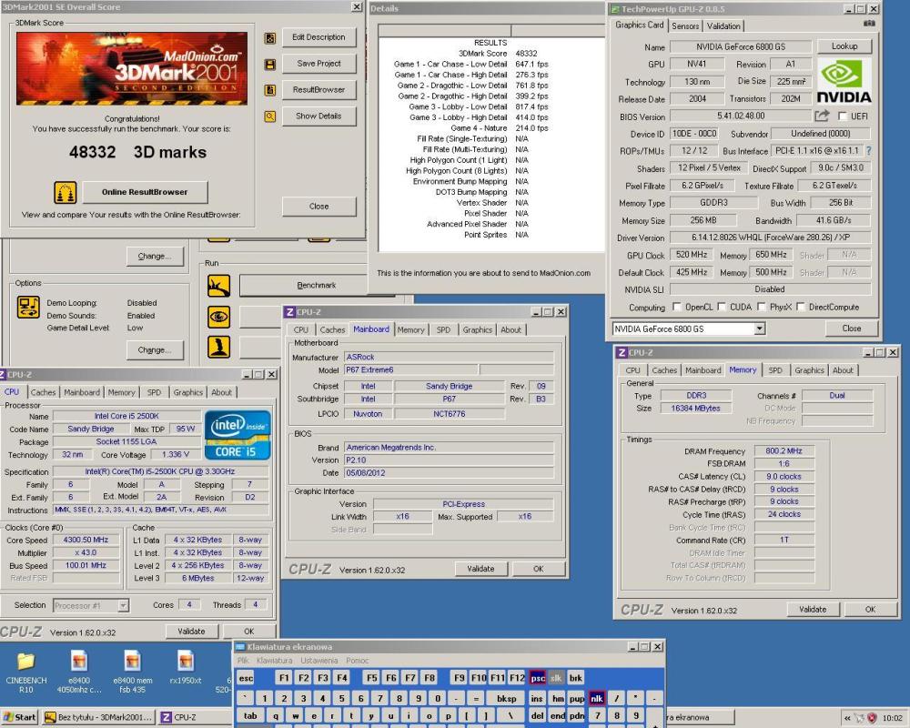 6800gs520-6503d01.thumb.JPG.837e73e5643786e50c4776340edf5d73.JPG