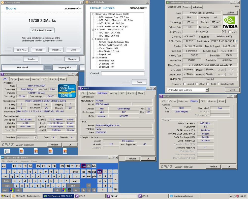 6800gs520-6503d03.thumb.JPG.374fc6313f0e0228a226a2f492f40901.JPG