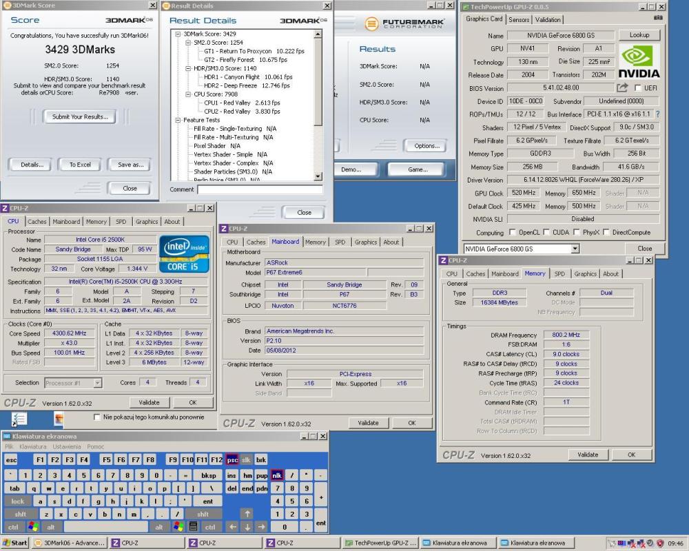 6800gs520-6503d06.thumb.JPG.fe5f8aeb4429f97ee795b9d0d9ffba36.JPG