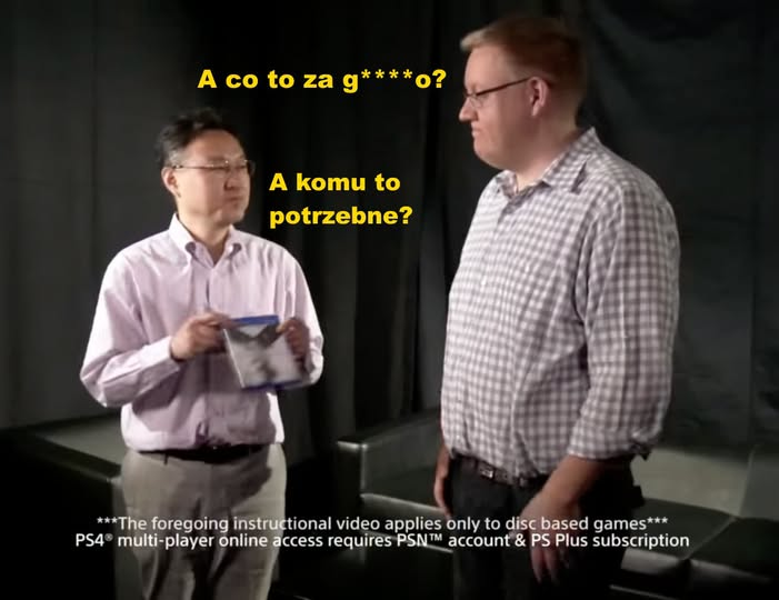 736601174_2507466486364383_6440129577929033764_n.png.26ef100b178984f404fcf0880bde5a42.png