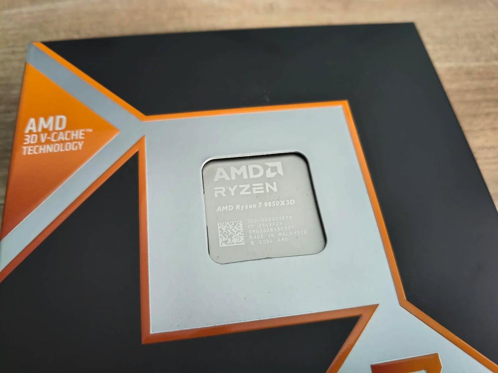 757398387_1027587396742046_7827757862055070041_n.jpg