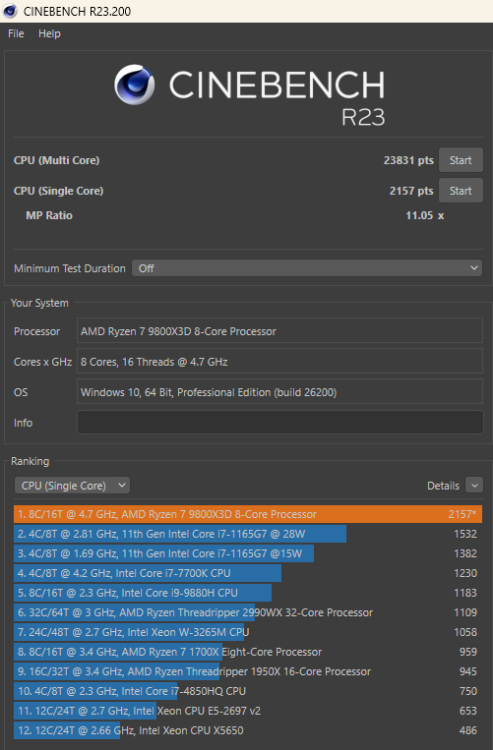 9800xd -20.png
