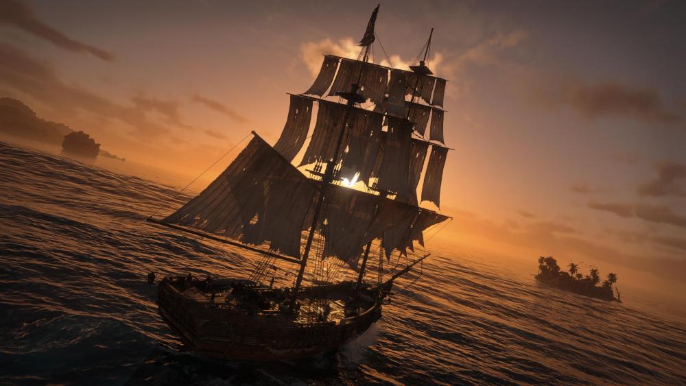ACBlackFlag_2026_07_15_20_21_15_713.jpg